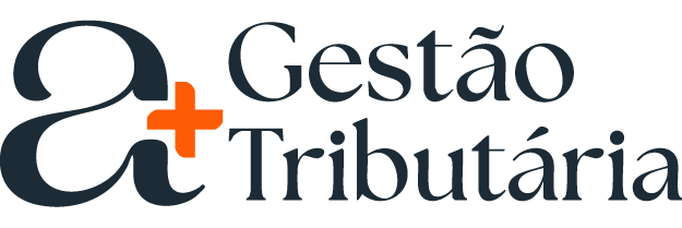 A+ Gestão Tributária